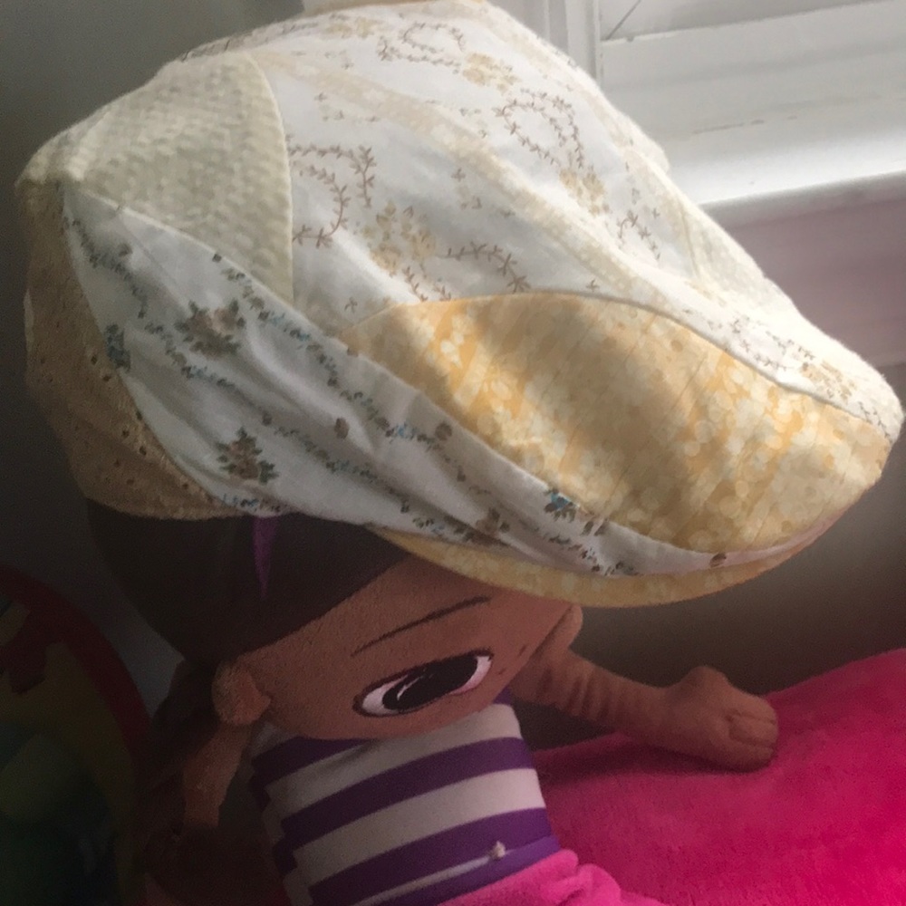 Kids cap have 6 for $30 or $ 10 each